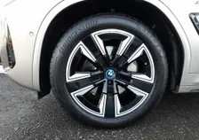 iX3 M-SPORT 73,8kWh Aut - Image 18