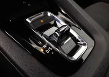 Octavia Combi STYLE PHEV DSG - Image 11