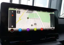 Leon FR-LINE 2,0 TDI DSG - Image 5