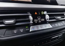 118 d M-SPORT Aut - Image 6