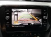 Passat Variant BUSINESS 2,0 TDI DSG - Image 4