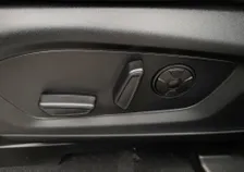 Explorer ST-LINE 3,0 V6 EcoBoost PHEV 4X4 Aut. - Image 10