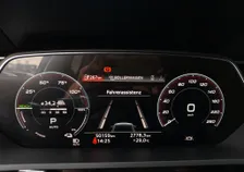 e-tron SB 55 quattro S-LINE BLACK EDITION - Image 7