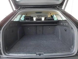 Superb Combi STYLE 156/218 PHEV DSG - Image 15