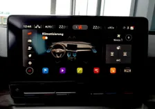 Leon ST XCELLENCE 2,0 TDI DSG - Image 5