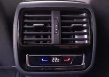 Passat Variant GTE PHEV DSG - Image 14