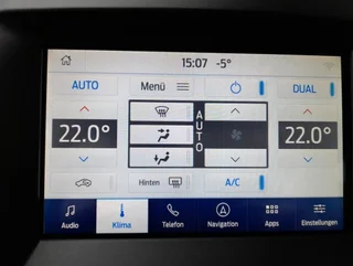 S-Max 2,0 TDCI Aut - Image 6