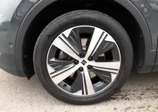 Tarraco XCELLENCE PHEV 245 DSG - Image 19