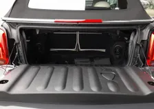 Cooper S Cabrio Aut - Image 15