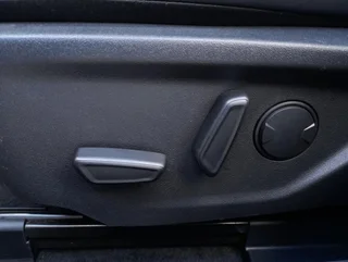 Focus Turnier VIGNALE 1,5 EcoBlue Aut - Image 13