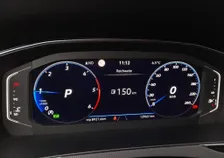 Passat Variant BUSINESS 2,0 TDI DSG - Image 8