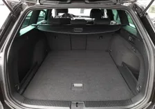 Passat Variant BUSINESS 2,0 TDI DSG - Image 14