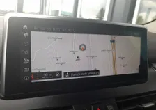 216 d Gran Tourer ADVANTAGE Aut. - Image 4