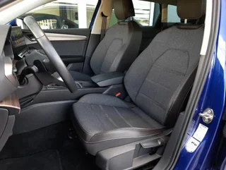 Leon ST XCELLENCE 2,0 TDI DSG - Image 10