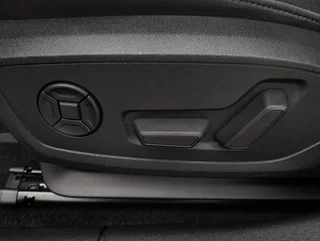 A3 SB ADVANCED 35 TFSI S-tr. - Image 9