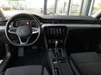 Passat Variant BUSINESS 2,0 TDI DSG - Image 3