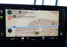 Enyaq 50 iV AUT - Image 5