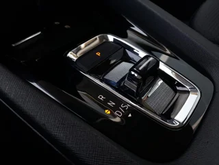 Octavia Combi TOUR 2,0 TDI DSG - Image 7