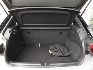 ID 3 PURE PERFORMANCE UPGRADE 45 kWh - Image 14