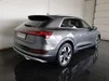 e-tron 50 quattro S-LINE - Image 2