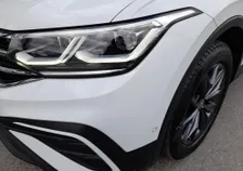 Tiguan Allspace LIFE 2,0 TDI DSG - Image 14