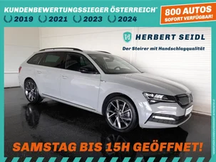 Fahrzeug Bild