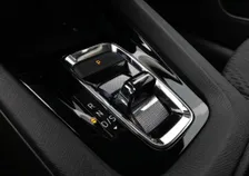 Octavia Combi STYLE 2,0 TDI DSG - Image 7