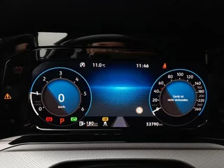 Golf VIII ACTIVE 2,0 TDI DSG - Image 7