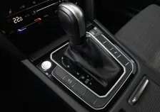 Passat Variant BUSINESS 2,0 TDI DSG - Image 7