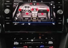 Passat Variant BUSINESS 2,0 TDI DSG - Image 5