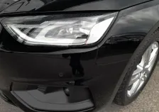 A4 Avant 35 TDI S-tr. - Image 12