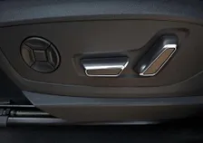 e-tron SB 95 quattro S-LINE - Image 11