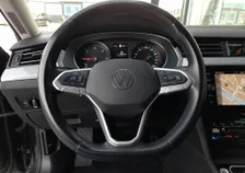 Passat Variant BUSINESS 2,0 TDI DSG - Image 8