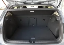 Golf VIII ACTIVE 2,0 TDI DSG - Image 13