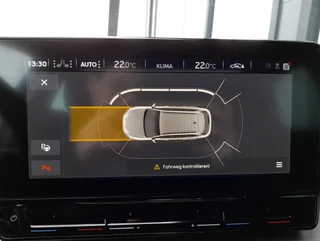 Leon ST FR-LINE PHEV DSG - Image 4