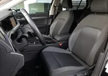 Golf VIII ACTIVE 2,0 TDI DSG - Image 10