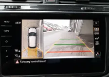 Tiguan ELEGANCE PHEV DSG - Image 4