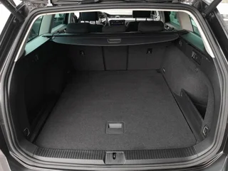 Passat Variant Business 2,0 TDI DSG - Image 15