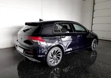 Golf VIII ACTIVE 2,0 TDI DSG - Image 2