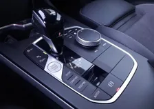 216 d Gran Coupe Aut - Image 7