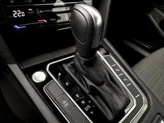 Passat Variant BUSINESS 2,0 TDI DSG - Image 7