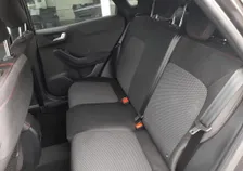 Puma 1,5 EcoBlue ST-LINE - Image 12