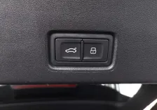 Q4 e-tron 50 quattro S-LINE - Image 15