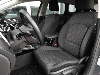 Ceed SW PHEV Aut. - Image 11