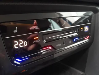 Tiguan LIFE 2,0 TDI DSG - Image 5