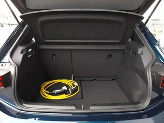 Born 58/62kWh - Image 12