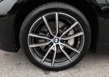 330 e Touring SPORT LINE PHEV 4x4 Aut - Image 21