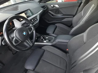 216 Gran Coupe Aut - Image 10