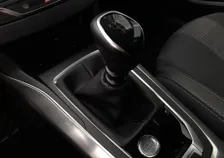 308 SW 1,5 Blue HDI 130 - Image 8