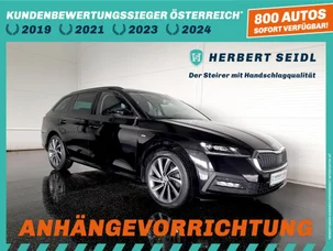 Fahrzeug Bild